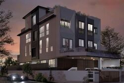 Lorong G Telok Kurau (D15), Semi-Detached #541362661